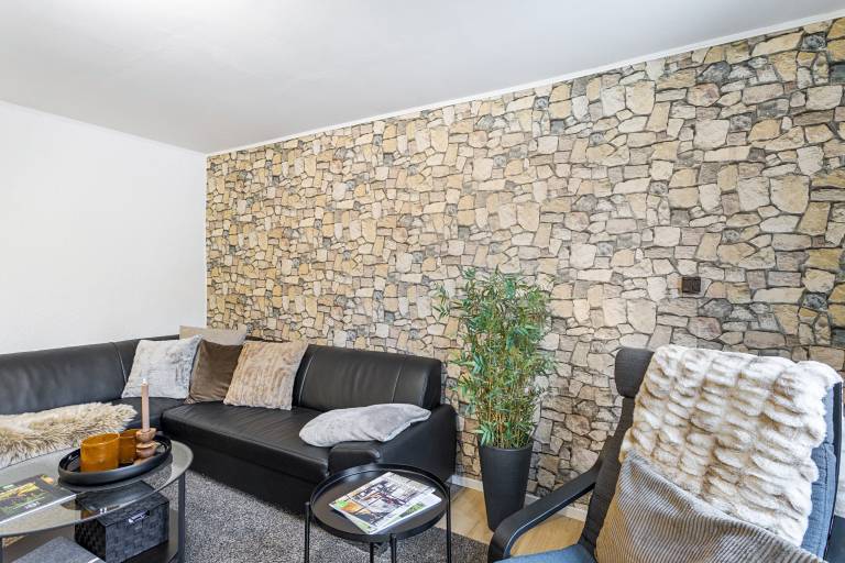 Ferienwohnung Olsberg