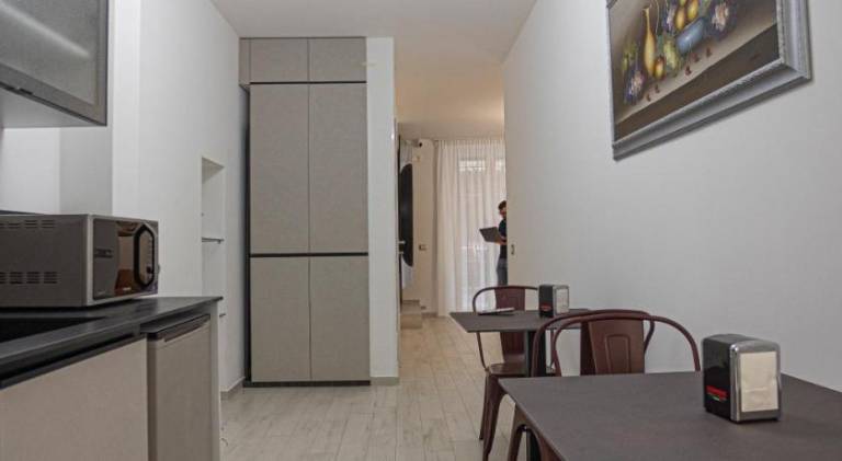 Monia Rooms&Hospitality — photo 2