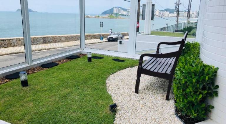 Rental apartment with 3 rooms for 8 persons — photo 4