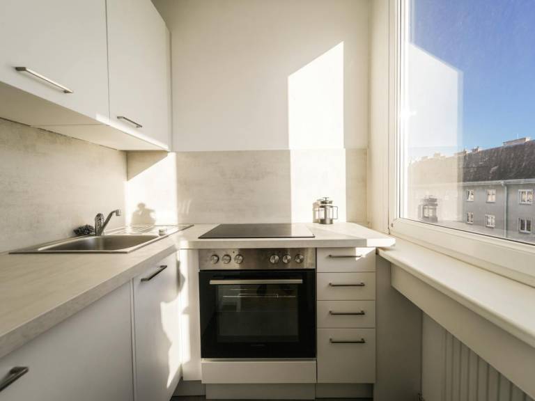 Nice rental apartment | Dogs allowed — photo 4