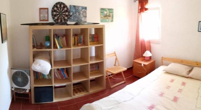 Casa do avo Teixeira — photo 2