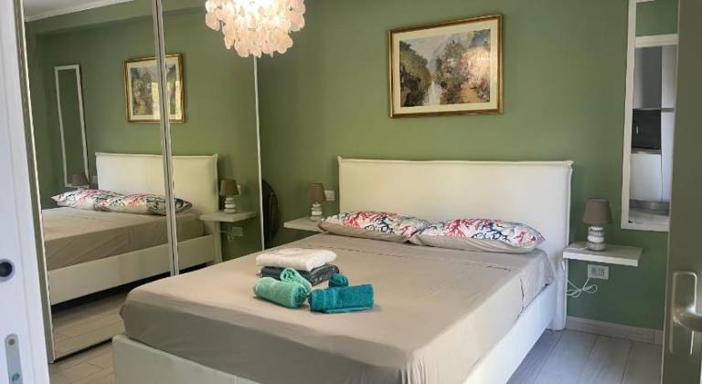 Rental apartment | Close to the beach | Dogs allowed — photo 2