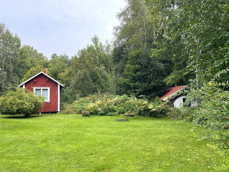 foto26