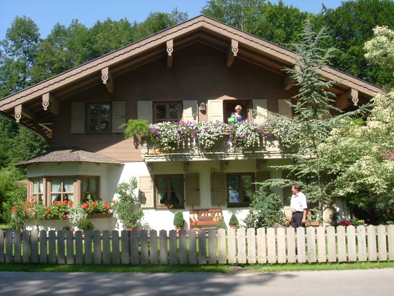 foto15
