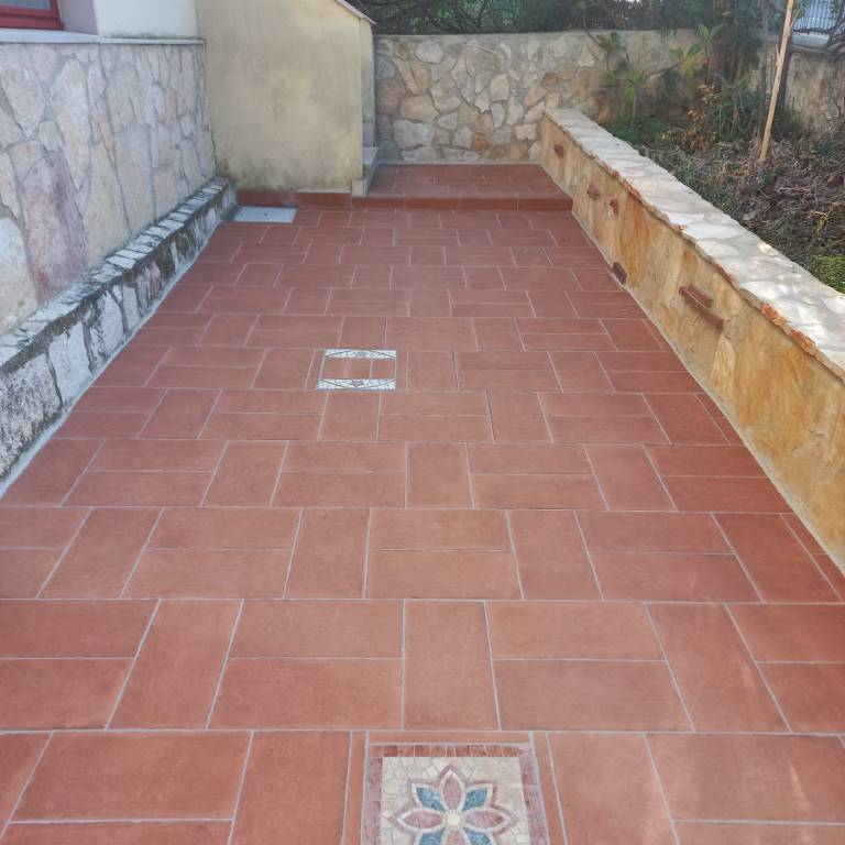 foto22