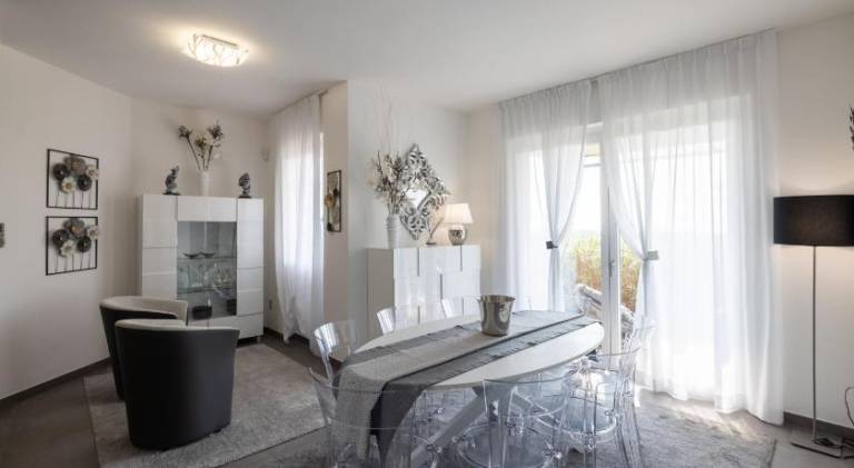 Villa with pool & hot tub | Pets allowed — photo 4