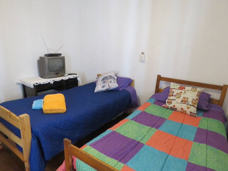 Hostal Mirenart — photo 3