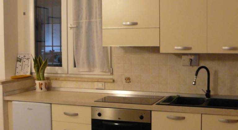 Beautiful holiday apartment | Dogs allowed — photo 2