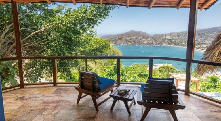 Zihuatanejo Luxury Villa - Events & Vacations — photo 3