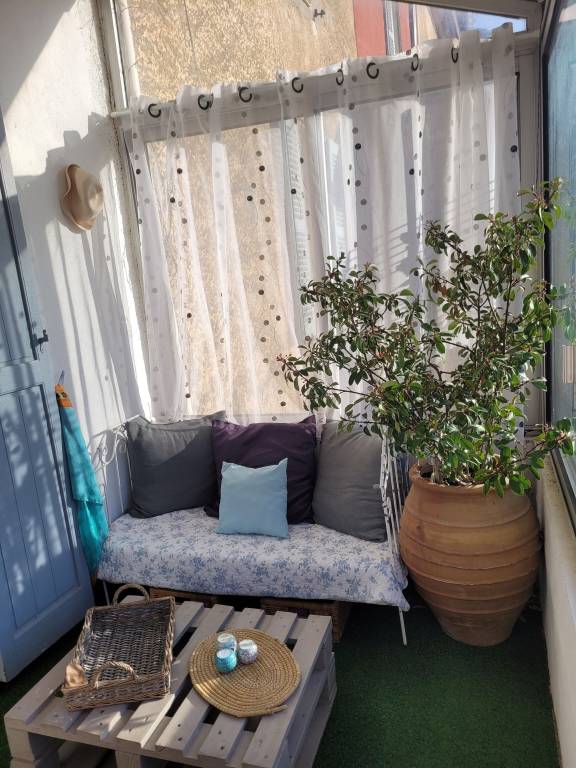 Ferienwohnung Cotignac