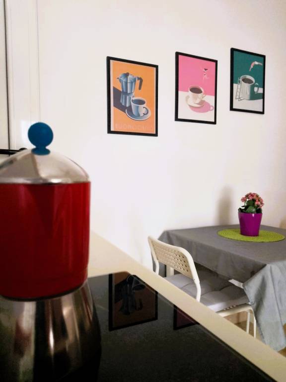 foto6