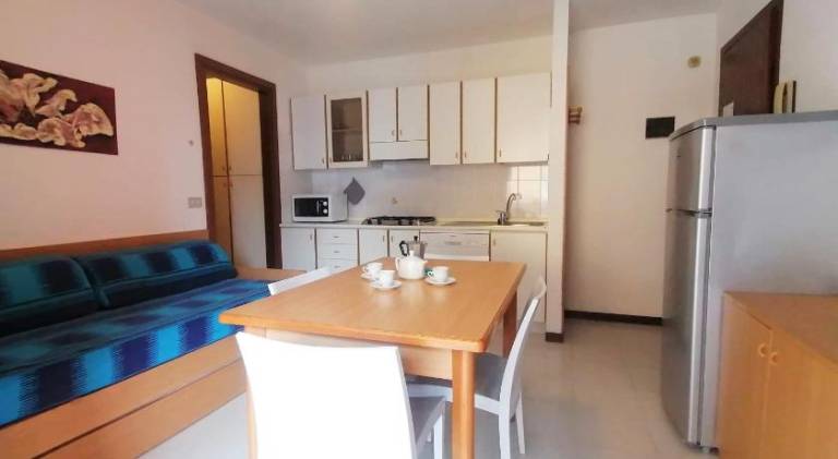 Apartment with terrace | Beach nearby | Pet-friendly — photo 4