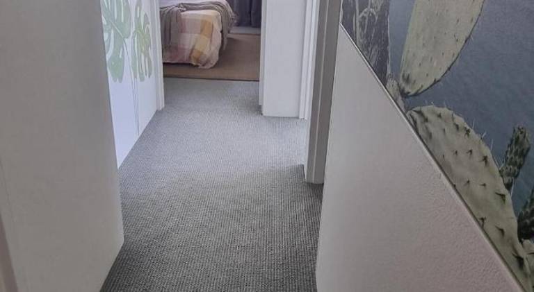 foto30