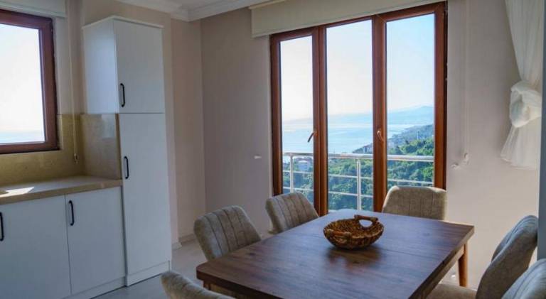 Fully equipped pleasant vacation home with garden | Good for workation | Pet-friendly — photo 3