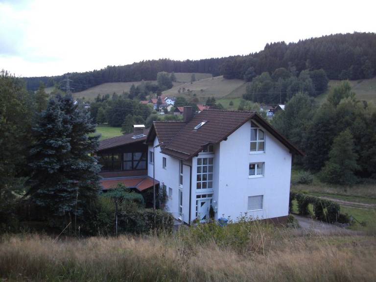 foto13