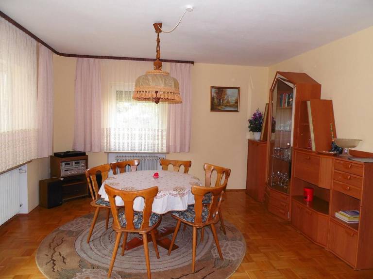 foto18