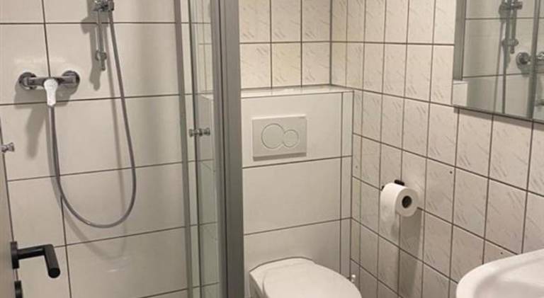 Rental apartment with 1 room for 3 persons — photo 2
