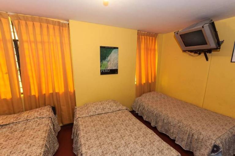 foto11