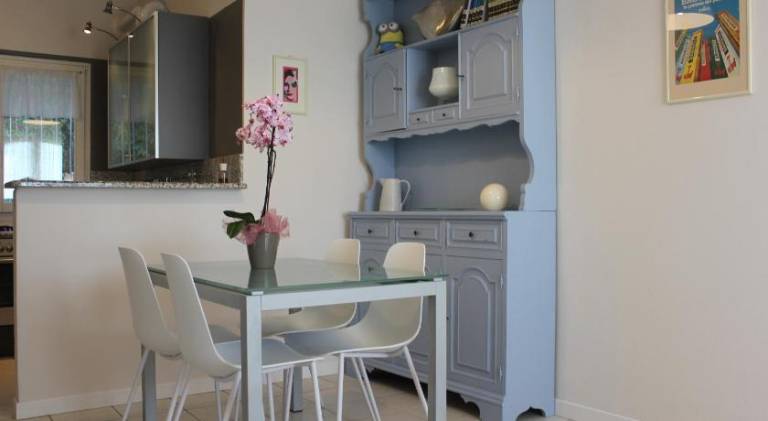 Rental apartment | Pet-friendly — photo 3