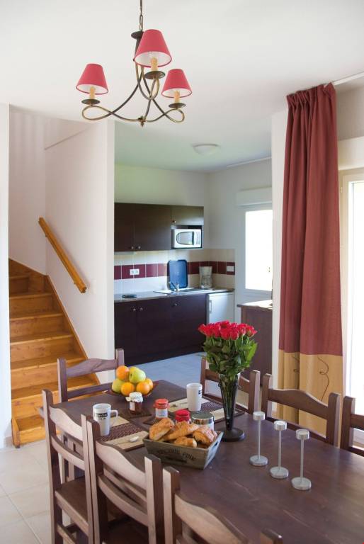 Child-friendly beautiful house with terrace, sauna & pool | Beach nearby | Pets allowed — photo 2