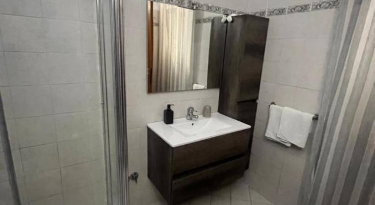Pleasant holiday apartment | Dogs allowed — photo 2