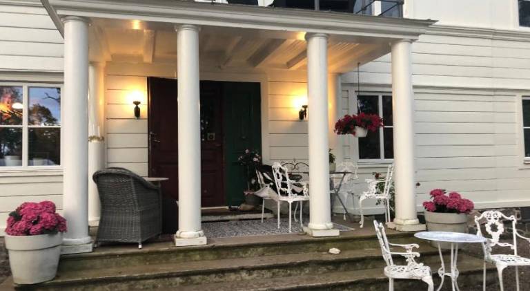 Amiralsgarden Verstorp — photo 4