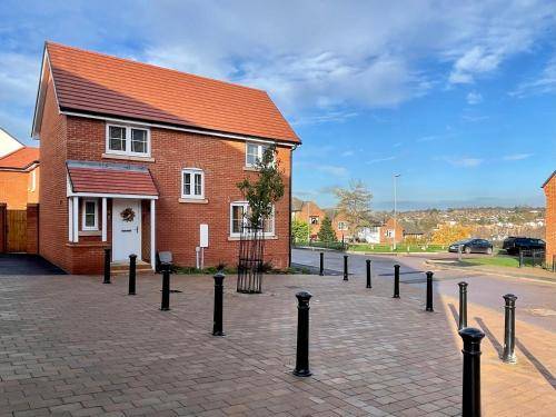 House Hemel Hempstead