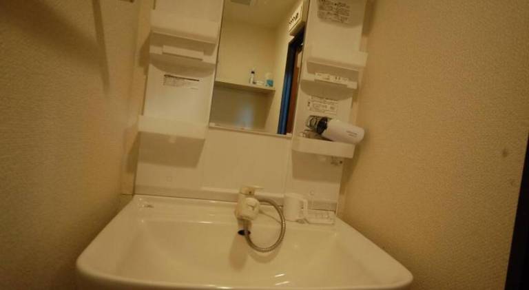 foto13