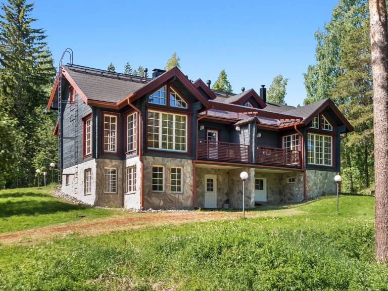 Syvärinkulta a — photo 2
