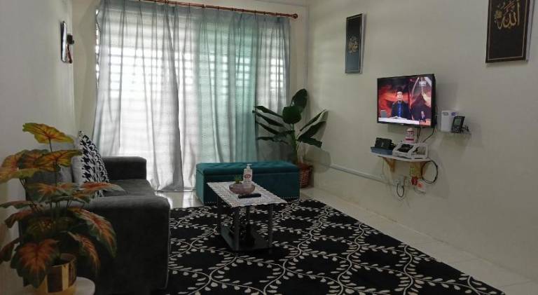 foto12
