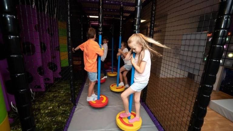 Ferienwohnung Achensee