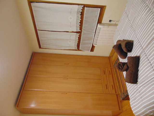 foto6