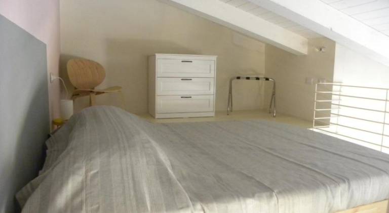 Rental apartment | Pet-friendly in Olbia