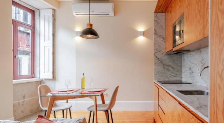 Rental apartment | Pets are welcome — photo 5