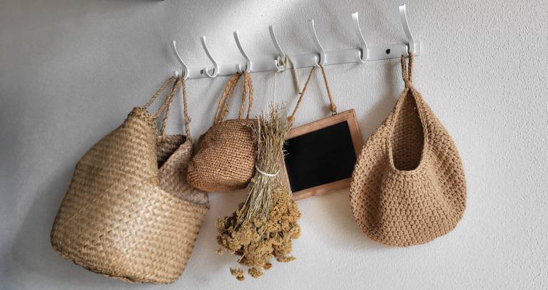 Appartamento vacanza Cogorno