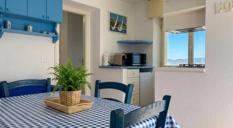 Pleasant vacation home | Close to the beach | Pets allowed — photo 3