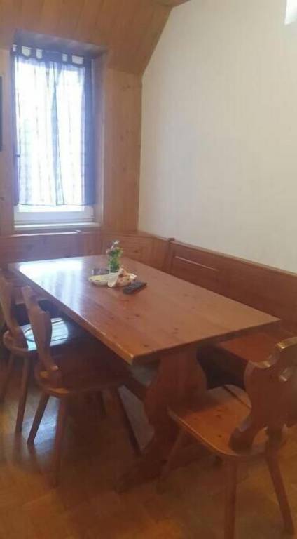 Ferienwohnung Bozen