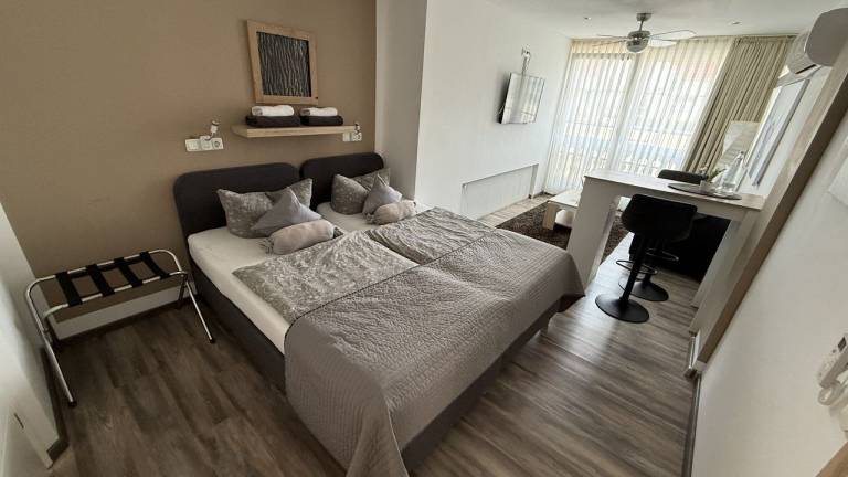 Ferienwohnung  Rietberg