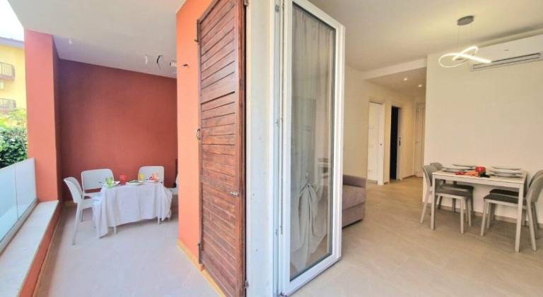 Rental apartment with pool — photo 5