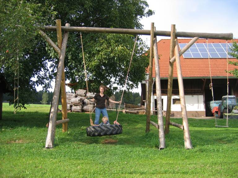 foto10