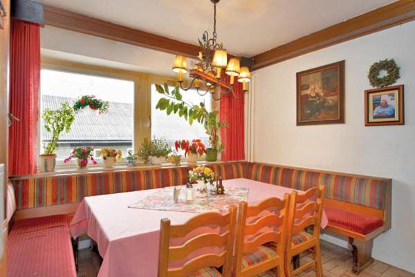 Hotel Stockerwirt — photo 4