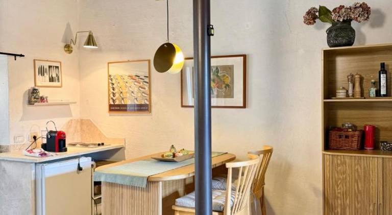 Rental apartment | Pet-friendly — photo 3