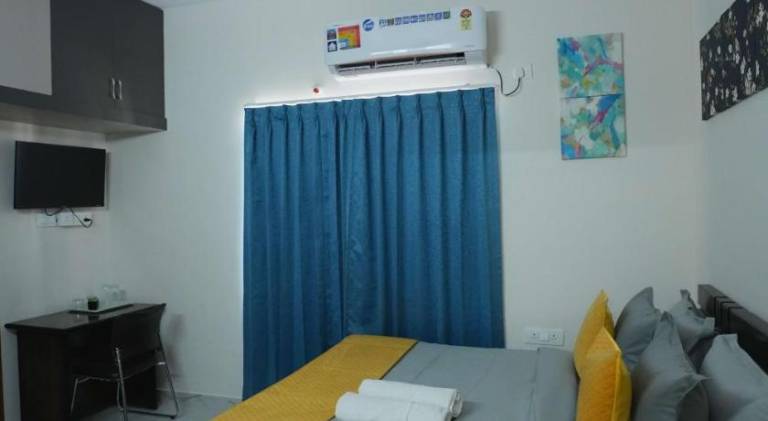 foto45