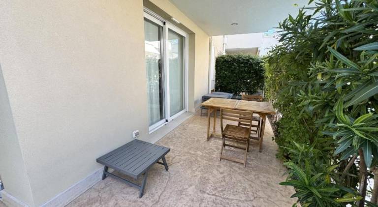 Pleasant holiday apartment with pool | Next to the beach | Pets are welcome — photo 2