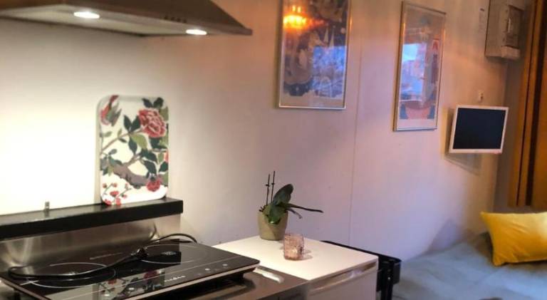 Rental apartment | Dogs allowed — photo 3