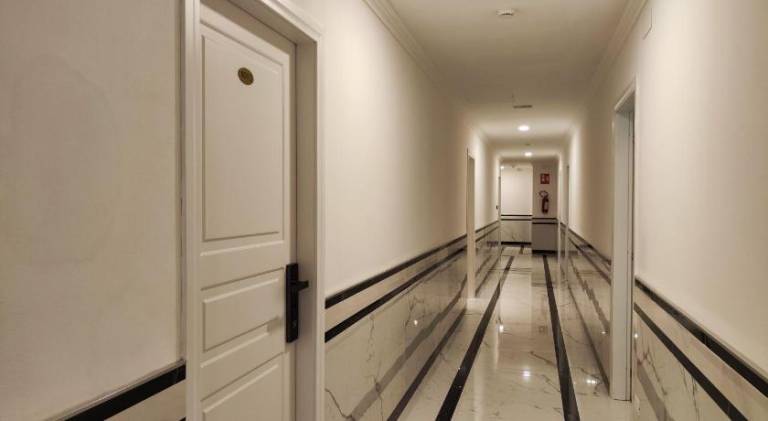 Bnb giglio 999 in Prato
