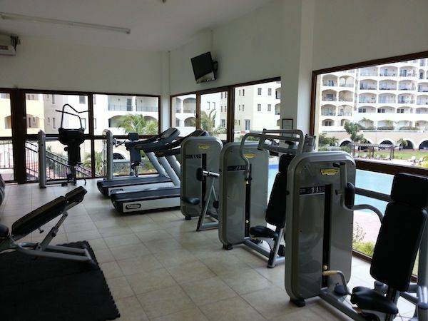 foto15