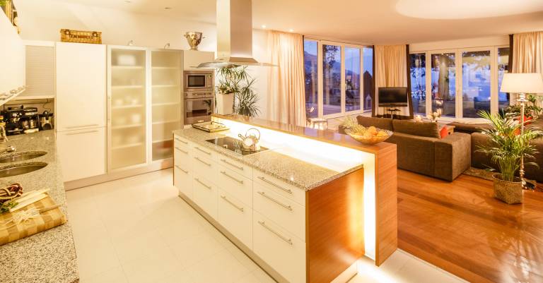 Chalet Oasis – Modern Chalet with Wellness, Garden & Access to Schenna Resort — photo 5