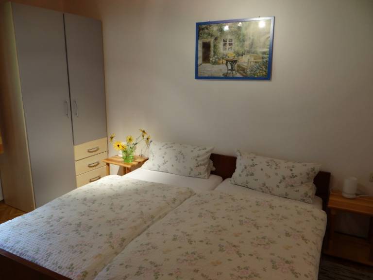 foto8