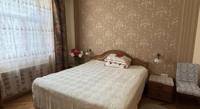 foto26
